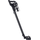Samsung Jet 85 PetPro VS20C85G2TN/WD