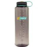 Trinkflasche 1.42l aubergine