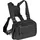 Max Fuchs MFH - Max Fuchs Chest Pack Recon schwarz