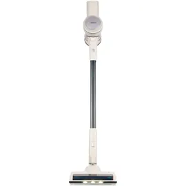 Princess Silent Storm 339380 grau