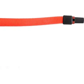 STARMIX Saugschlauch 35 mm 5 m Rot