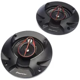 Pioneer TS-R1350