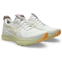 Asics Gel-Kayano 32 Herren White/Orange Glow 42,5