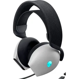Dell Alienware Tri-Mode Wireless Gaming Headset
