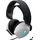 Dell Alienware Tri-Mode Wireless Gaming Headset
