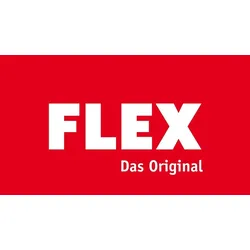 Papierlocher MS713 (Flex Ersatzteil/Zubehör)