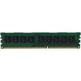 HP HPE - 664696-001 - HP 8GB, 2RX8 PC3L-10600E-9 KIT
