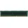 HP HPE - 664696-001 - HP 8GB, 2RX8 PC3L-10600E-9 KIT