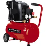 Einhell TE-AC 230/24