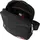 Tommy Hilfiger TJM ESS DAILY REPORTER Umhängetasche Textil Black