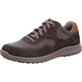 Jomos 322411-904 Herren Grau 45