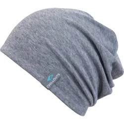CHILLOUTS Tiflis Hat, blue, ONE SIZE