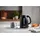 Russell Hobbs Textures Plus 22591-70