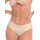 Magic Bodyfashion Tanga 2 St. Latte XL