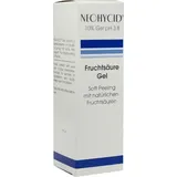 Neotopic GmbH & Co. KG Neo Hycid 10% Fruchtsäure Gel