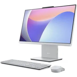 Lenovo IdeaCentre AIO 24IRH9 2023 23,8" Full HD IPS 250nits 100Hz Intel Core i5-13420H 4,6 GHz 16 GB RAM 1 TB SSD Intel UHD Graphics Win 11