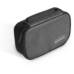 Casey LITE Lightweight Camera Case Tasche