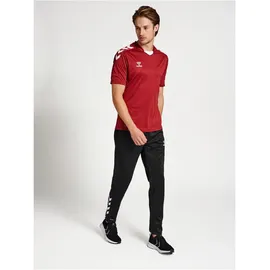 hummel Core XK Micro PANTS M