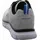 SKECHERS Track Ripkent Herren Weiß 44
