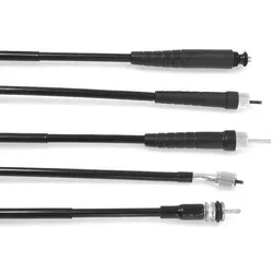 TECNIUM Tacho-Kabel