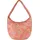 Oilily Lolas Schultertasche in Rosa | Gr.: onesize