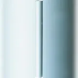 WERMA SIGNALTECHNIK Signalgeber Aluminiumrohr 97584510