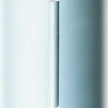 WERMA SIGNALTECHNIK Signalgeber Aluminiumrohr 97584510