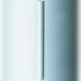 WERMA SIGNALTECHNIK Signalgeber Aluminiumrohr 97584510