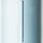 WERMA SIGNALTECHNIK Signalgeber Aluminiumrohr 97584510