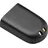 Poly Savi 8220