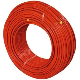 Uponor MLCP RED Rohr, 16 x 2,0mm, Bund mit 240m,