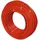 Uponor MLCP RED Rohr, 16 x 2,0mm, Bund mit 240m,