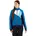 Detachable Sleeves 30a2276 Softshelljacke Jade L