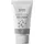 Wooden Spoon Bio Deodorant Creme mit Silber 40 ml