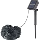 Sygonix SY-5170824 LED Grün