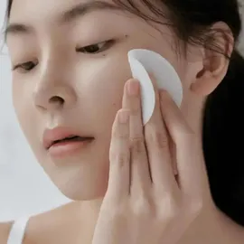 Celimax Heartleaf BHA Peeling Pad 125 ml