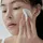 Celimax Heartleaf BHA Peeling Pad 125 ml