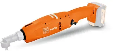 Präzisions-Akkuschrauber, Stabwinkelform, bis 12 N·m ASW 18-12 PC 71126860000