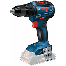 Bosch GSR 18V-55 Professional ohne Akku 06019H5202