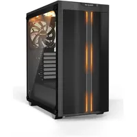 be quiet! Pure Base 500DX