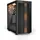 be quiet! Pure Base 500DX