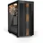 be quiet! Pure Base 500DX