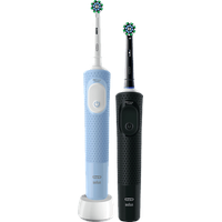 Oral B Oral-B Vitality Pro Gift Edition Elektrische Zahnbürste