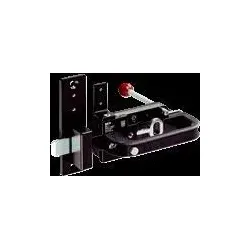SICK mechanischer Riegel MB1-BS11