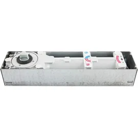 Dormakaba BTS 80 EN 4