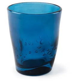 Excelsa Color Wave Wasserglas 0,3 l 6-tlg.