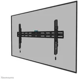 NeoMounts WL30S-850BL18