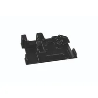 Bosch Professional 1600A03811 L-BOXX-Einlage für GEX 18V-150 Werkzeugeinlage