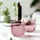 like. by Villeroy & Boch Like Glass 280 ml 6er Set Grape - DS