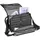 Spro Angeltasche Freestyle Jigging Bag Grau 30x10x23 cm